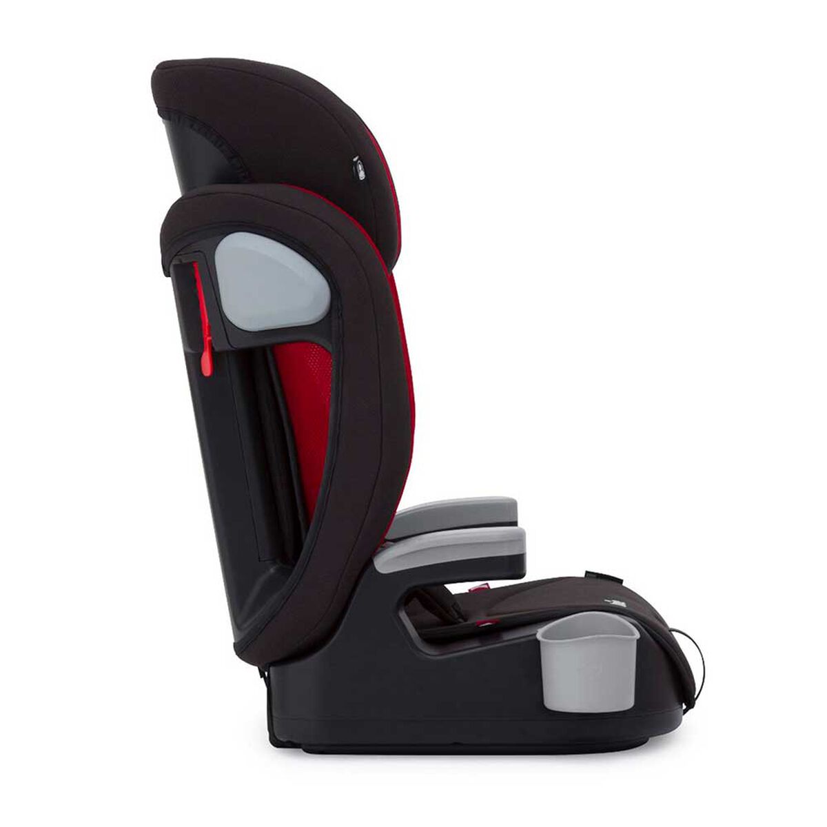 Base Contramarcha Silla de Auto I-Base Isofix Joie