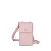 Portacelular Secret Amberes ST6 XL Rosado
