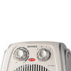 Termoventilador Somela VFH300 1800W
