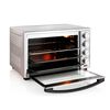 Horno El&eacute;ctrico Thomas TH-48i 48 lts
