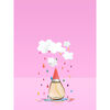 Perfume Agatha Ruiz De La Prada Gotas de Color EDT 100 ml