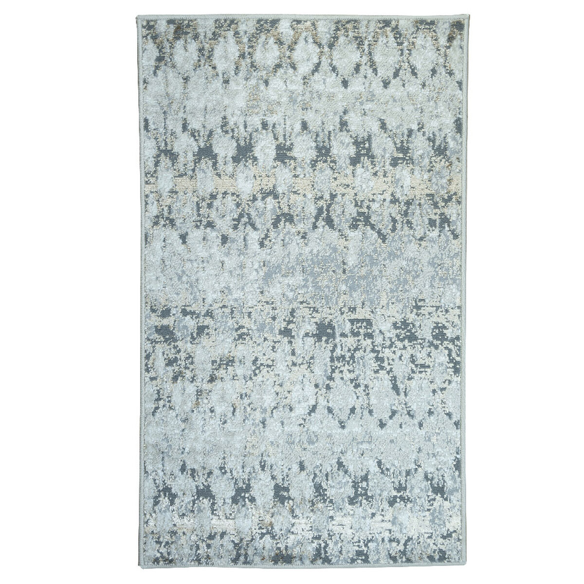 Alfombra Doral Portland 170x230 cm Beige