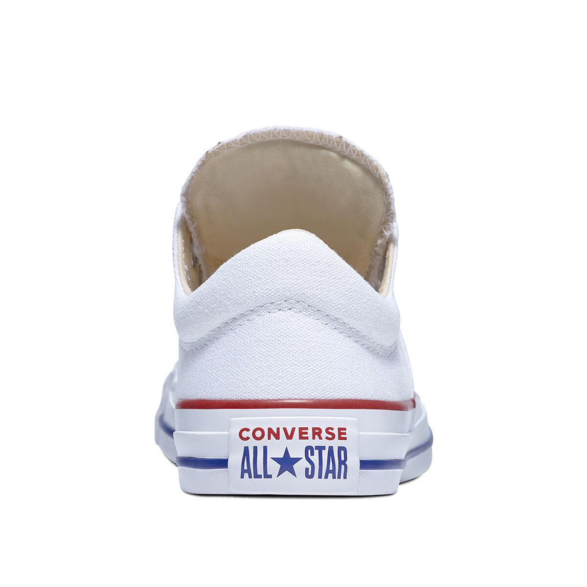 Zapatilla  Mujer Converse  Chuck Taylor All Star Madison