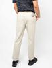 Pantalón Hombre Cutback