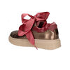 Zapatilla Niña Geox