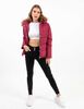 Jeans Super Skinny Mujer Fiorucci 
