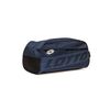 Bolso Botinero Azul Lotto