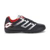 Zapatilla Running Hombre Lotto