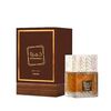Perfume Lattafa Khamrah Qahwa Edp 100Ml Unisex