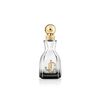Perfume Jimmy Choo I Want Choo EDP 40ml