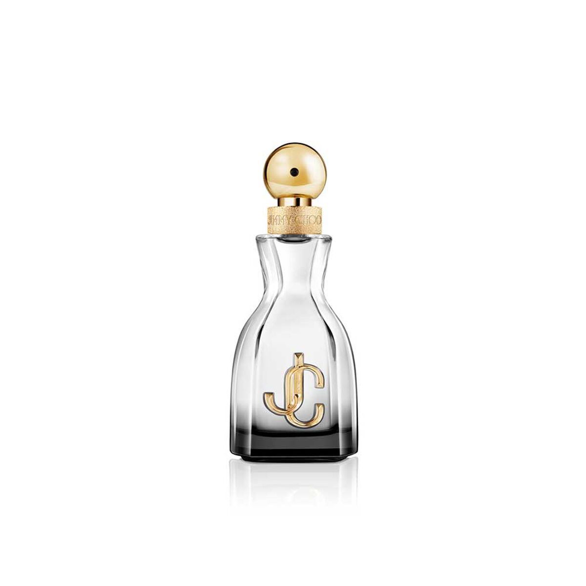 Perfume Jimmy Choo I Want Choo EDP 40ml