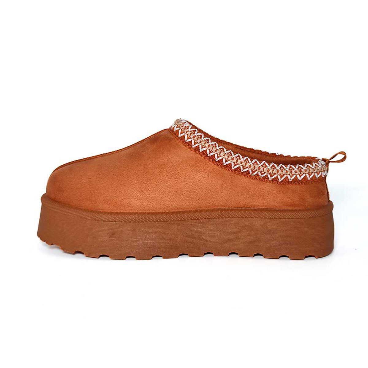 Bot&iacute;n Sport Mujer Icono