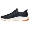 Zapatilla Urbana Hombre Skechers