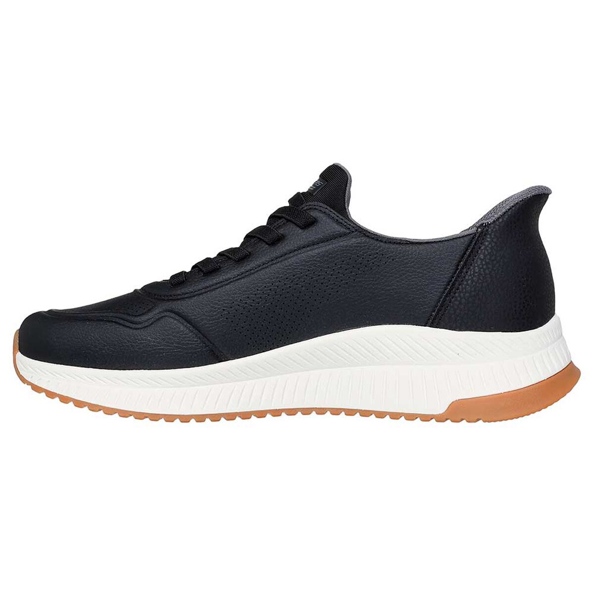 Zapatilla Urbana Hombre Skechers
