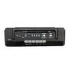 Radio Portatil MLAB 9574 Negro