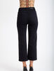 Jeans Icono Recto 4 Botones