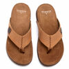 Sandalia Hombre Guante