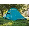 Carpa Bestway 2 Personas