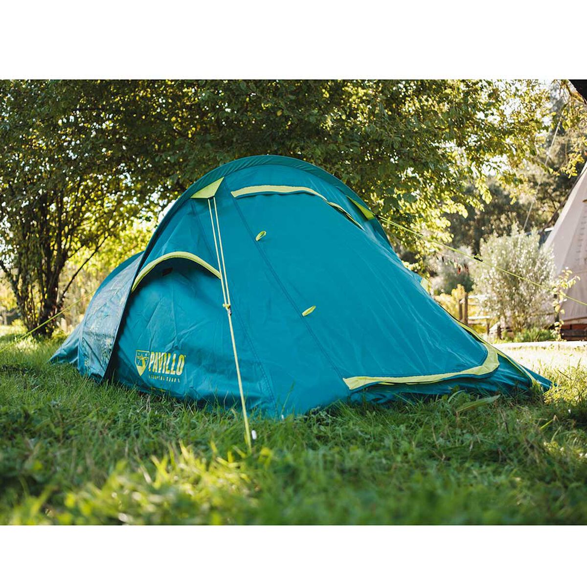 Carpa Bestway 2 Personas