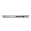 Notebook HP 14-cf2533la Core i3 4GB 256GB SSD 14"