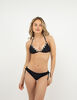 Traje de baño Bikini Mujer Icono