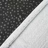 Frazada American Family Polar 1.5 Plazas Sleep