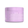Mascarilla Capilar Matizadora Violet Crush Petrizzio
