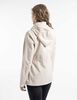 Chaqueta Mujer Portman Club