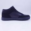 Zapatilla Urbana Hombre Fiorucci