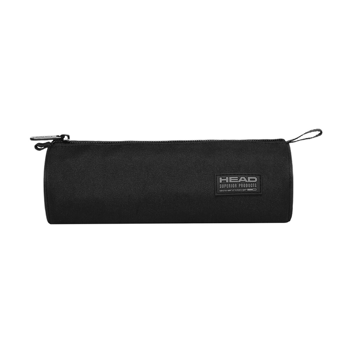 Pack Mochila Infantil, Estuche y Lonchera Head