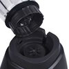 Licuadora Ursus Trotter UT-Titan500-B 1,5 lt Negra