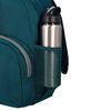 Mochila Xtrem Somerset 6XT Azul