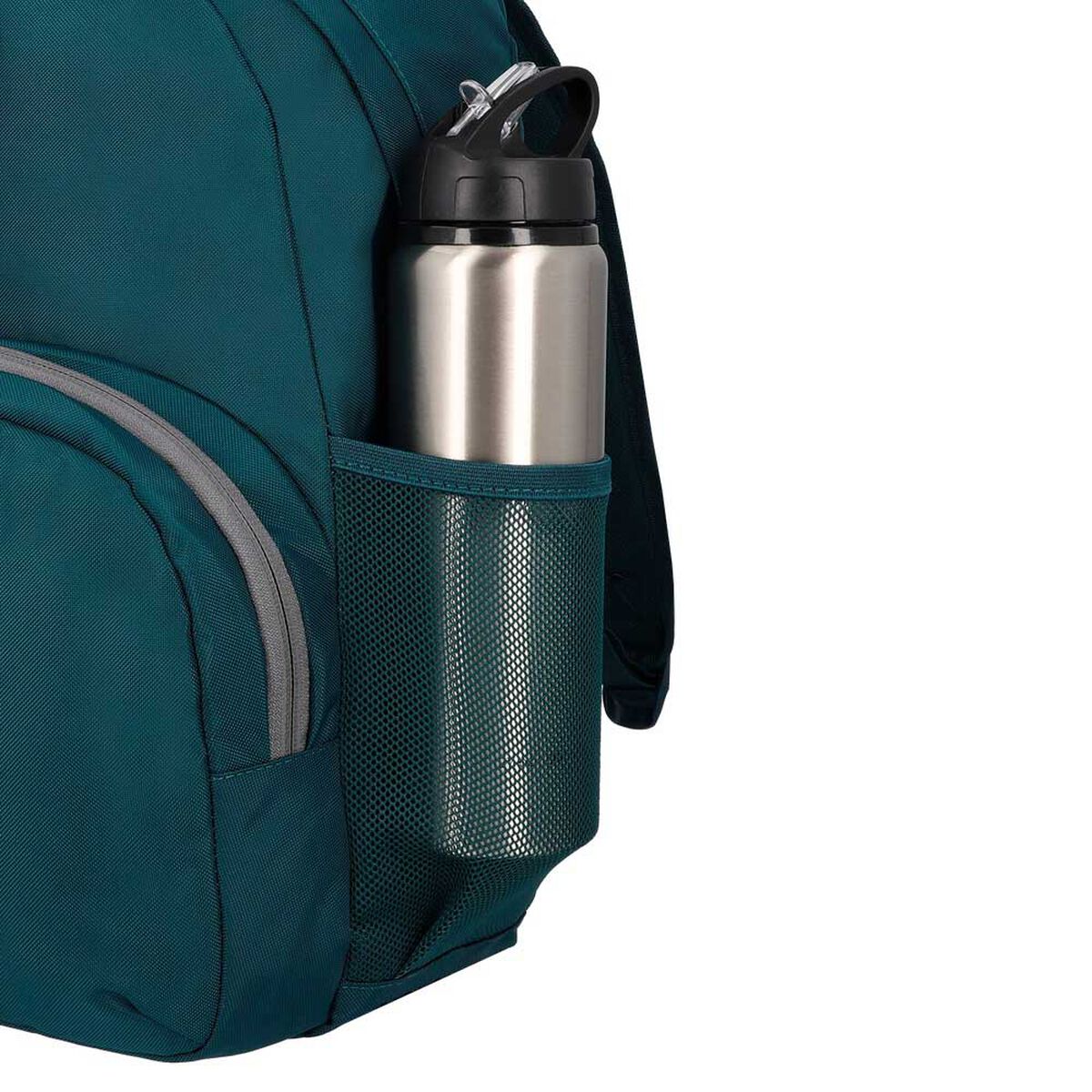 Mochila Xtrem Somerset 6XT Azul