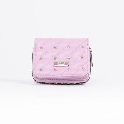 Imagen 1 del producto Billetera Mujer Icono