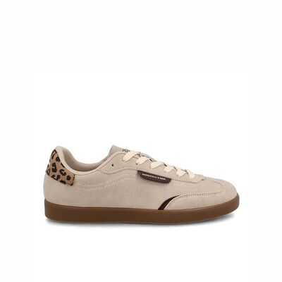 Imagen 1 del producto Zapatilla Striker Mujer North Star Beige