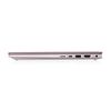 Notebook HP Pavilion 14-dv0509la Core i5 8GB 512GB SSD 14"