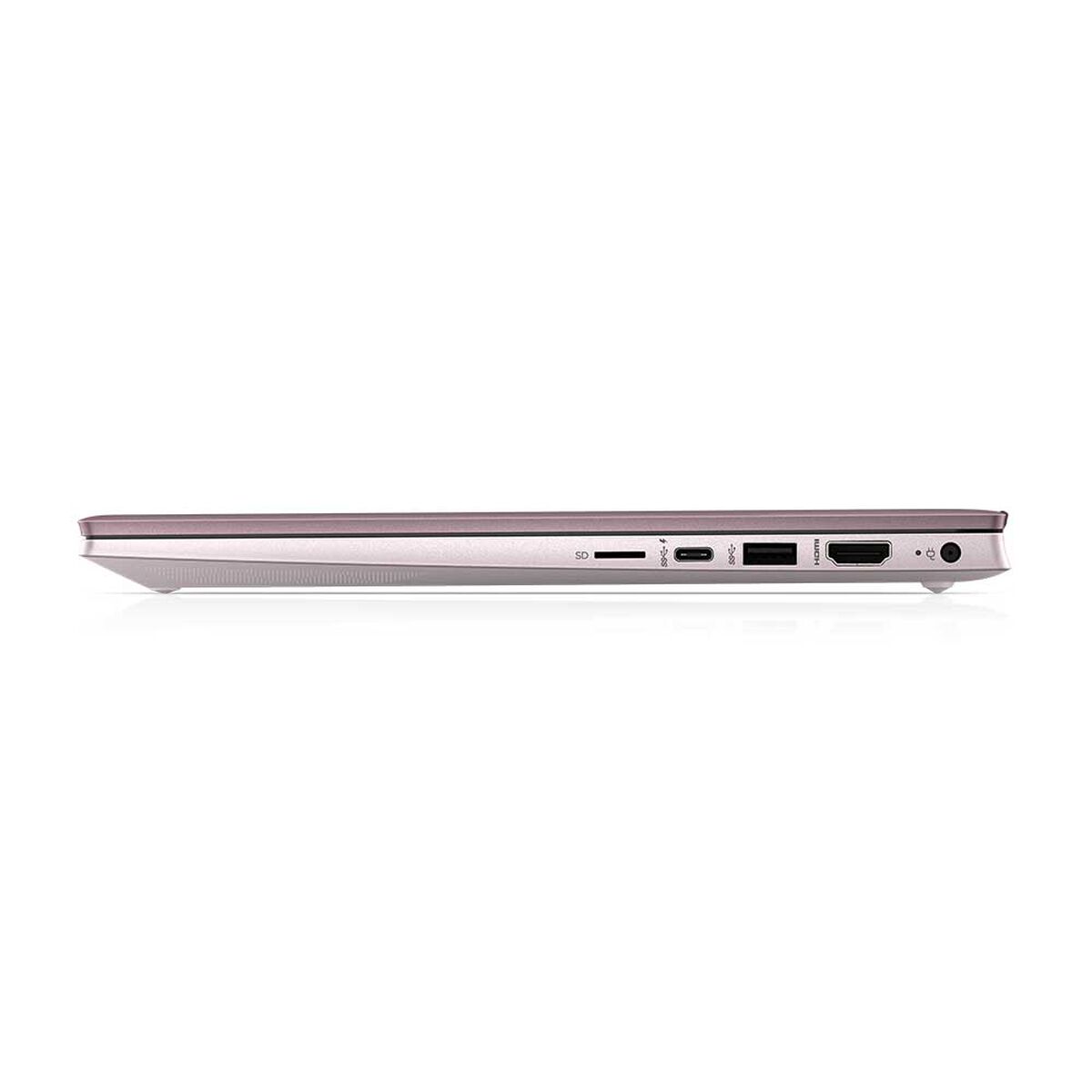Notebook HP Pavilion 14-dv0509la Core i5 8GB 512GB SSD 14"