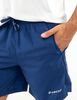 Short Deportivo Hombre Lotto