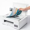Multifuncional Brother DCP-T426W Inkjet Wifi