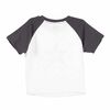 Polera Manga Corta Ni&ntilde;a Chess