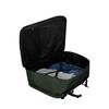 Mochila de Viaje Xtrem Reynold 6XT Verde Oliva 17"