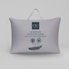 Almohada CIC 100% Pluma de Ganso 50 x 70 cm
