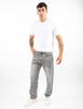 Jeans Denim Hombre Icono