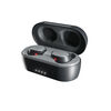 Audífonos Bluetooth Skullcandy Sesh Negros