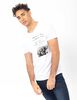 Polera Pink Floyd Hombre Zibel