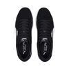 Zapatilla Unisex Puma Smash 3.0
