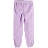Pantal&oacute;n Buzo Ni&ntilde;a Chess