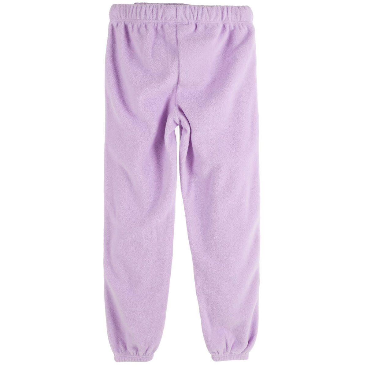 Pantal&oacute;n Buzo Ni&ntilde;a Chess
