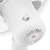 Ventilador de Mesa 12" KF-12D