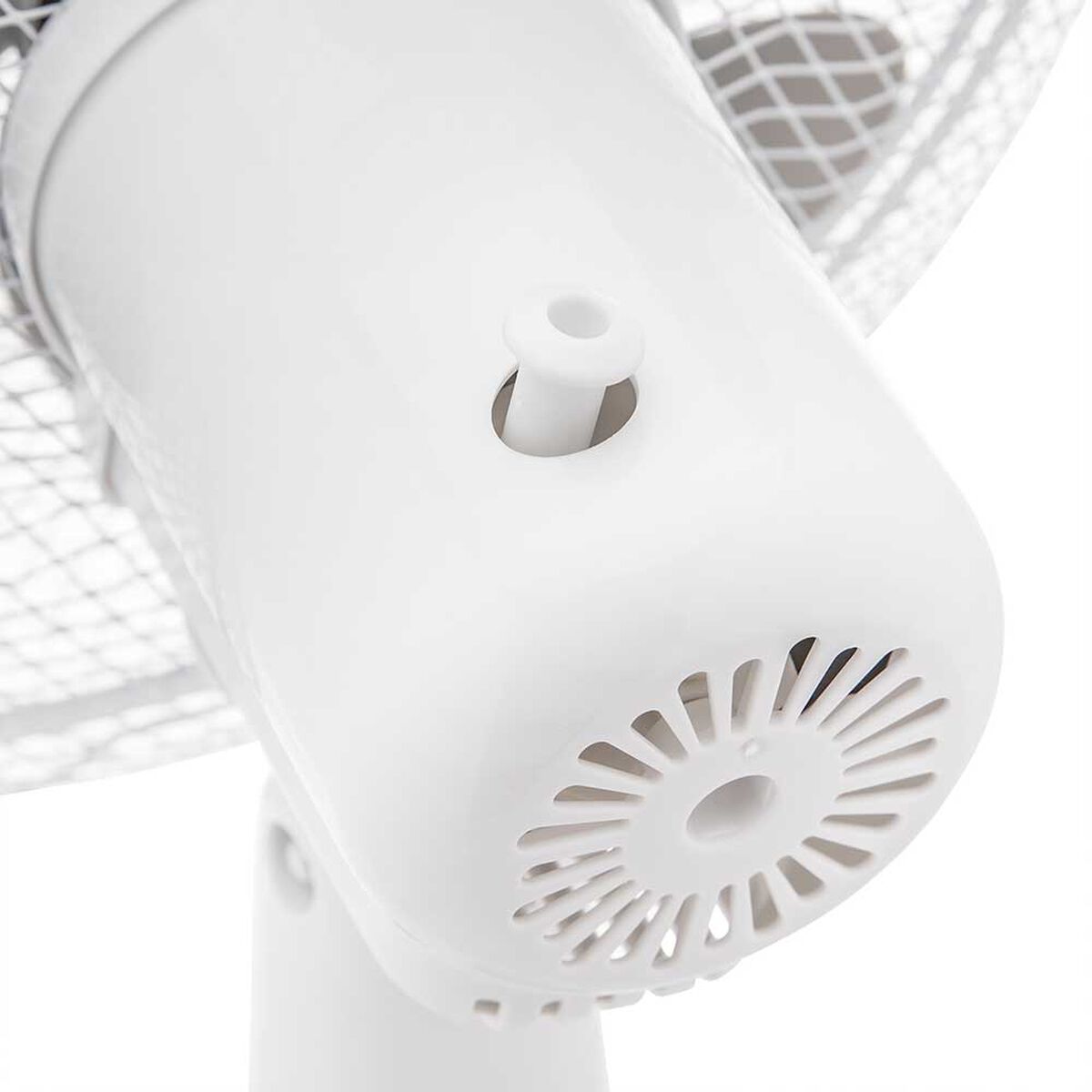 Ventilador de Mesa 12" KF-12D